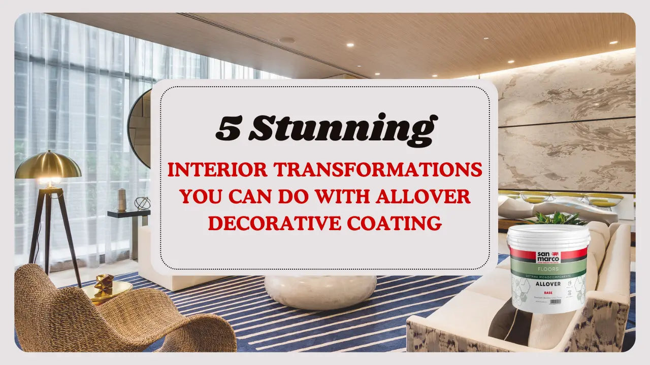 5-Stunning-Interior-Transformations-You-Can-Do-with-Allover-Decorative-Coating-from-The-Decora-Company The Decora Company