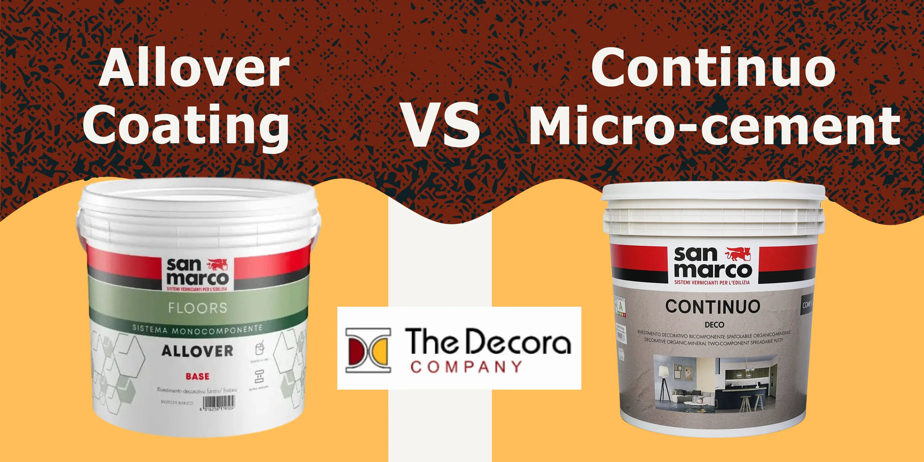 Allover-vs.-Continuo-Micro-Cement-What-s-the-Difference-and-Which-Should-You-Choose The Decora Company