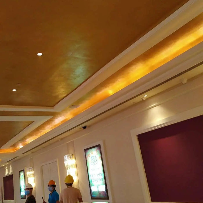 Galaxy Macau Grimani Ceiling - San Marco Grimani-The Decora Company