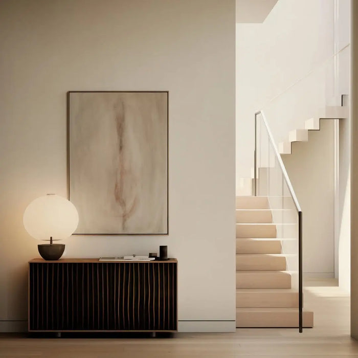 Home-Decorative-Paint-Ideas-to-Convert-Your-Space-in-2025 The Decora Company