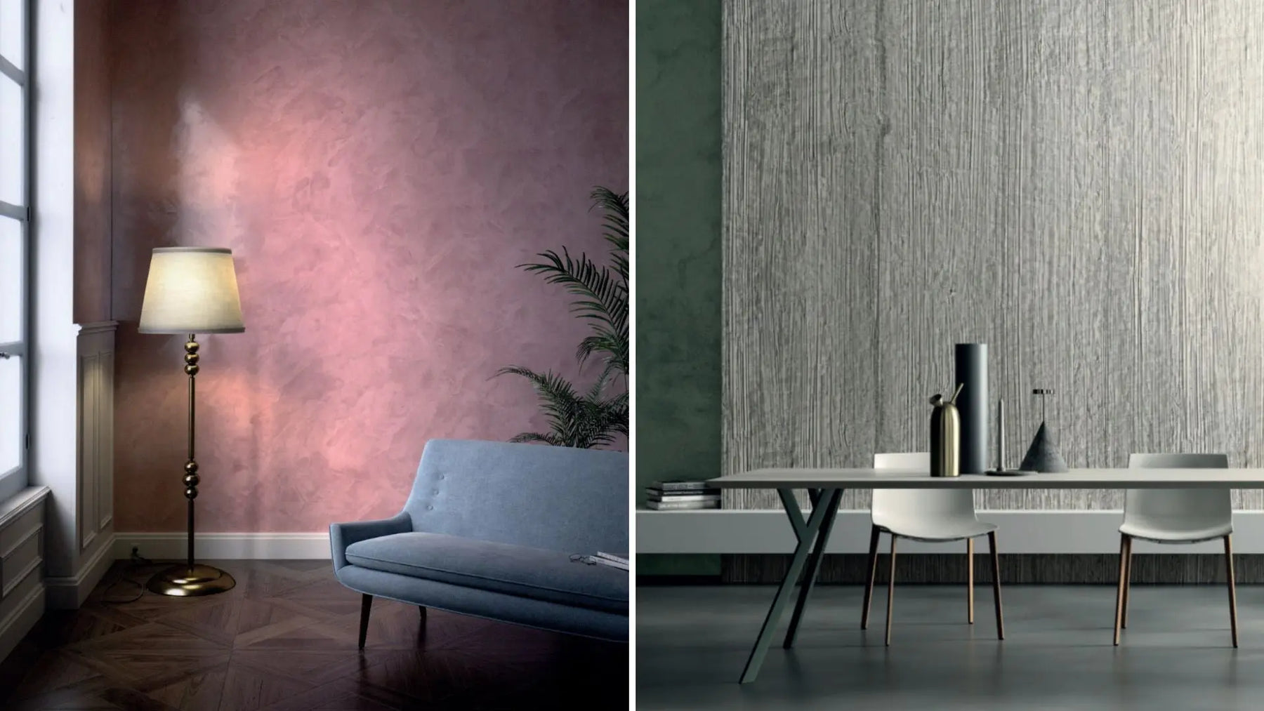 How to Have a Minimalist Home Design The Decora Company