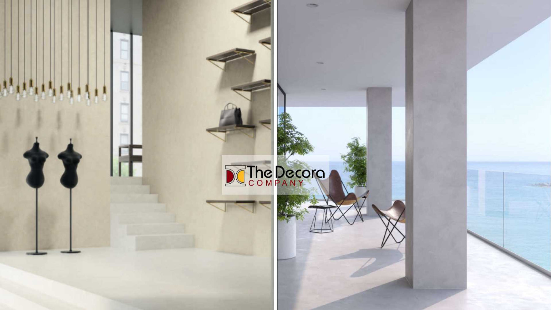 How to Prevent Your Venetian Plaster from Cracking The Decora Company