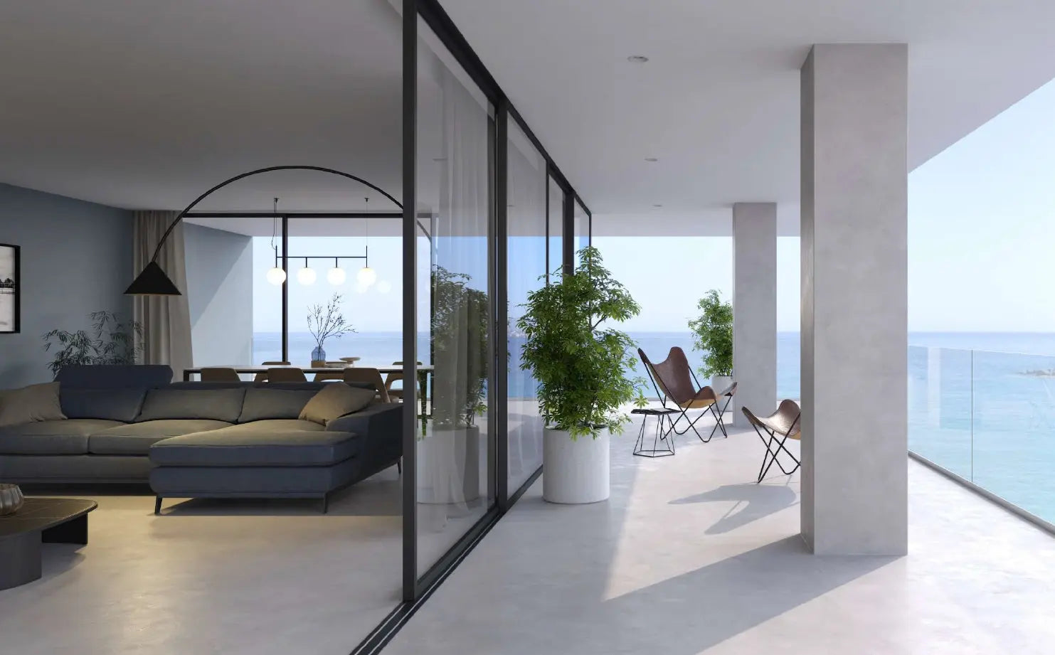 Microcement-Revolution-Why-Continuo-Microcement-By-San-Marco-is-Changing-the-Game-in-Surface-Coating-in-2024 The Decora Company