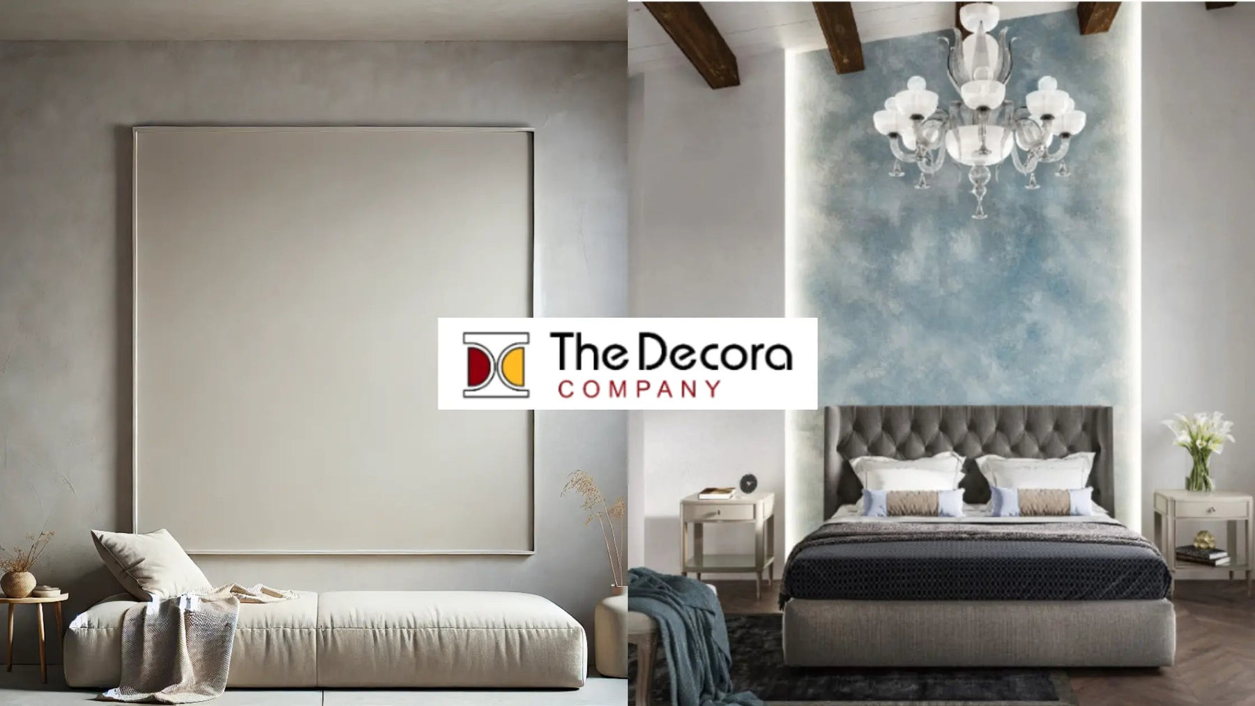 Ordinary-Plaster-Versus-Venetian-Plaster-for-Your-Walls The Decora Company