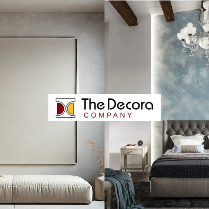 Ordinary-Plaster-Versus-Venetian-Plaster-for-Your-Walls The Decora Company