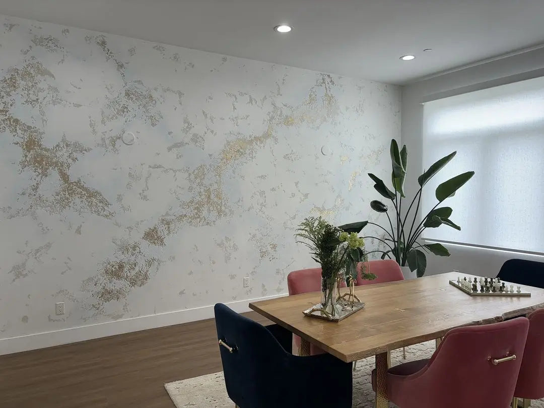 Seasonal-Trends-in-Italian-Decorative-Finishes-Bringing-the-Mediterranean-to-Your-Home-Year-Round-with-San-Marco-s-Marmorino-Classico-Marcopolo-Luxury-and-Concrete-Art The Decora Company