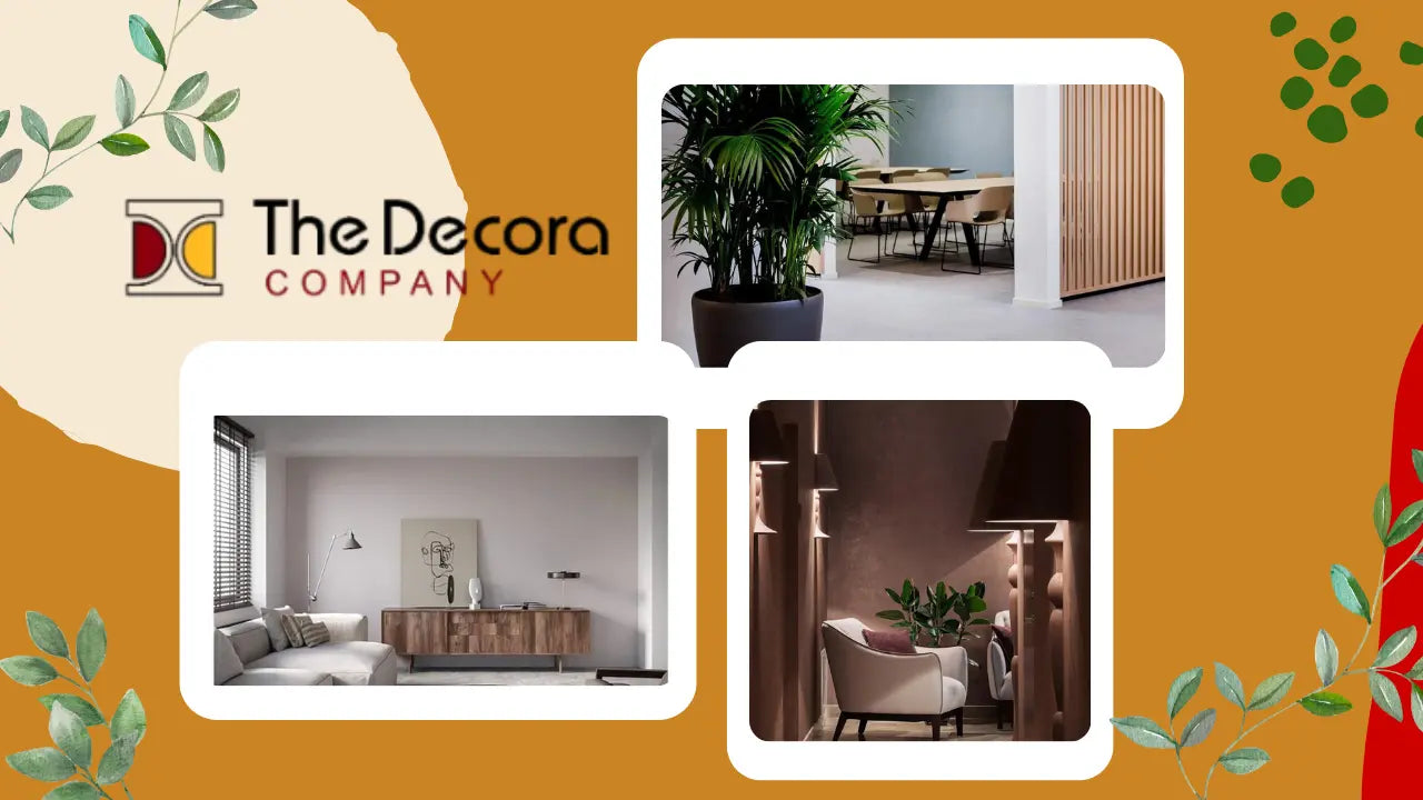 Spring-is-Here-Refresh-Your-Home-with-Venetian-Plasters-from-The-Decora-Company The Decora Company