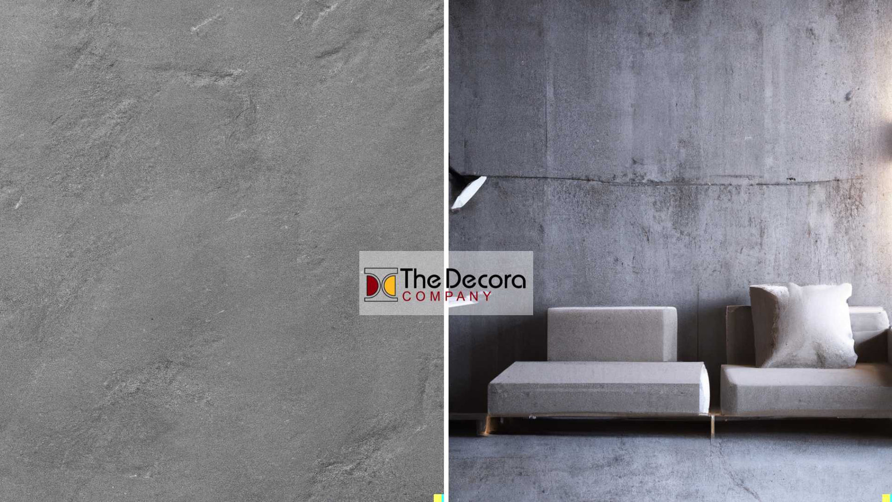 The Best Wall Treatment You Can Consider for Your Home The Decora Company