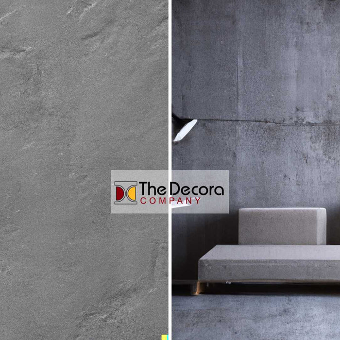 The Best Wall Treatment You Can Consider for Your Home The Decora Company