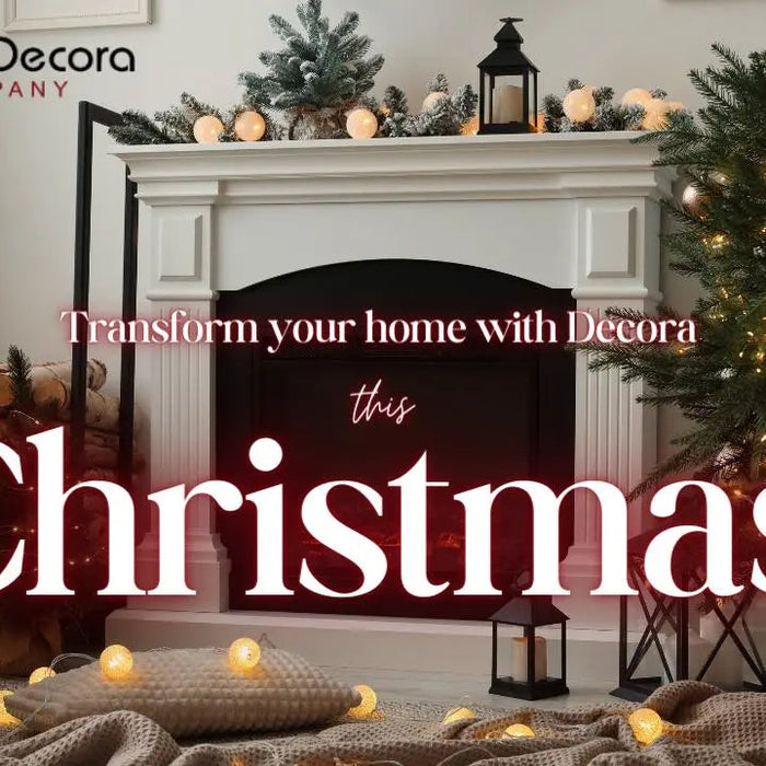 Transform-Your-Home-for-the-Holidays-with-Stunning-Accent-Walls-Ceilings-Using-Decorative-Paints-and-Plasters-by-San-Marco The Decora Company