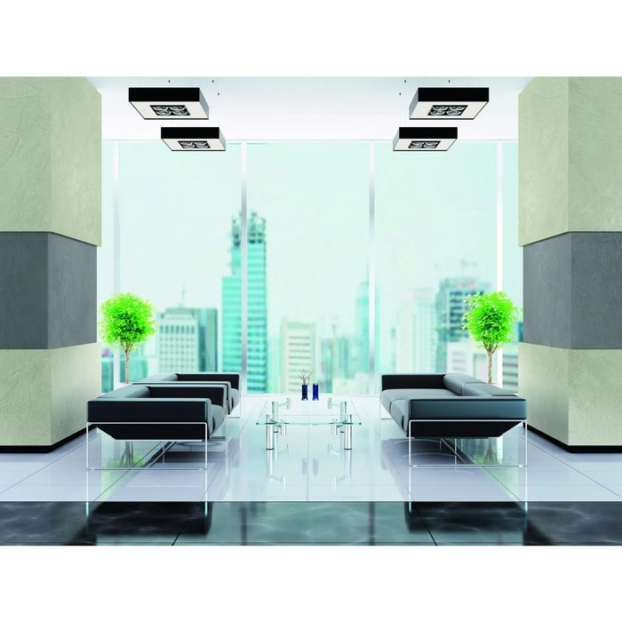 ANTICA CALCE PLUS - Decorative Lime Plaster Paste by San Marco San Marco