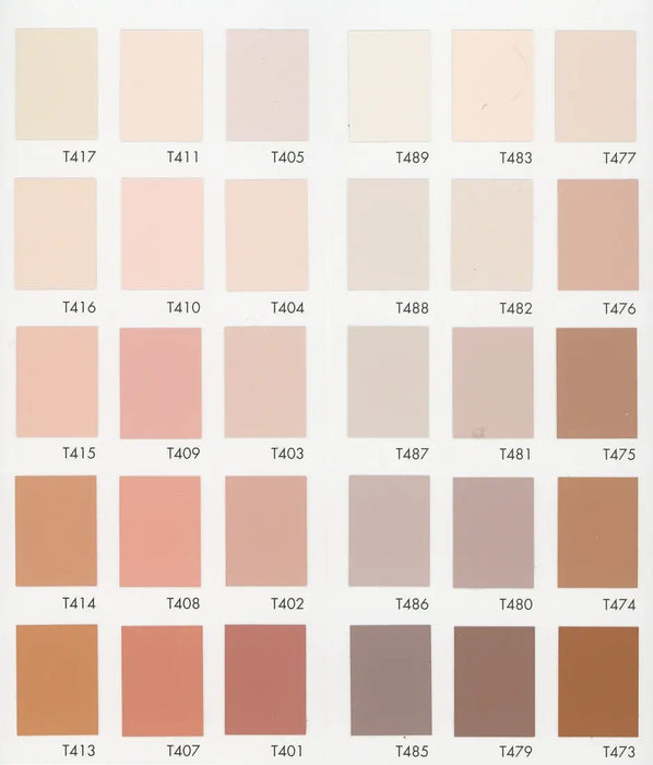 ANTICA CALCE PLUS - Decorative Lime Plaster Paste by San Marco San Marco