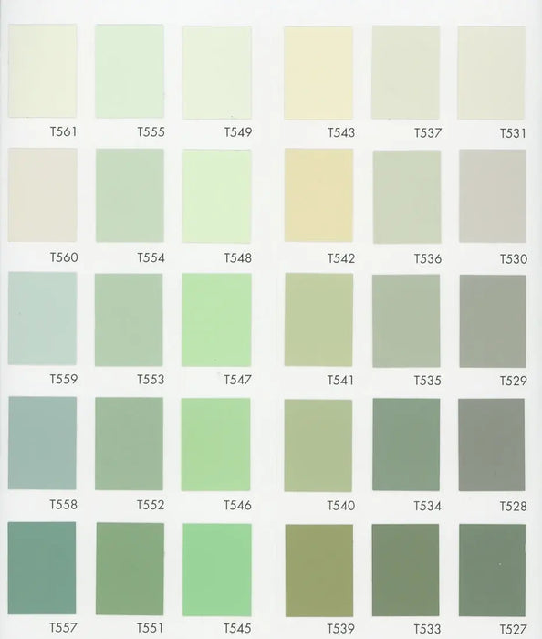 ANTICA CALCE PLUS - Decorative Lime Plaster Paste by San Marco San Marco