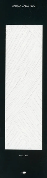 ANTICA CALCE PLUS - Decorative Lime Plaster Paste by San Marco San Marco