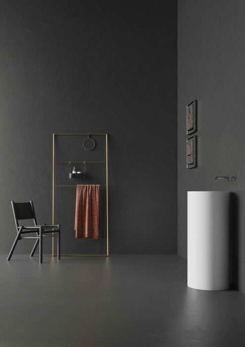 AllOver  Decorative Coating The Decora Company