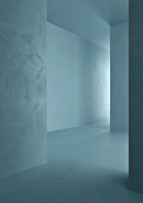 AllOver  Decorative Coating The Decora Company