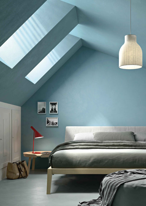 AllOver  Decorative Coating The Decora Company