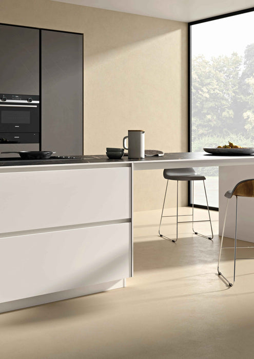 AllOver  Decorative Coating The Decora Company