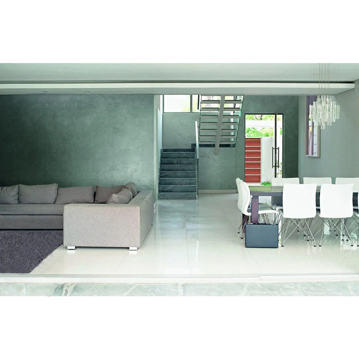 CADORO ARDESIA - Professional Iridescent Decorative Metallic Paint by San Marco (dark gray base) - The Decora Company