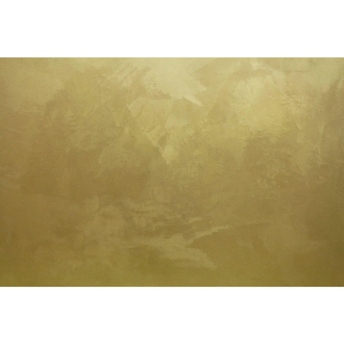 CADORO ARDESIA - Professional Iridescent Decorative Metallic Paint by San Marco (dark gray base) - The Decora Company