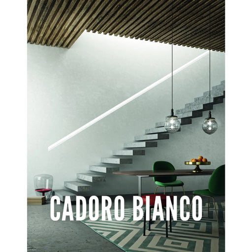 CADORO BIANCO - Professional Iridescent Decorative Metallic Paint by San Marco (White base) San Marco,  The Decora Company Paint, textured paint, wall paint, concrete paint, lime wash,  paint for house, interior paint, wall paint,  house painting