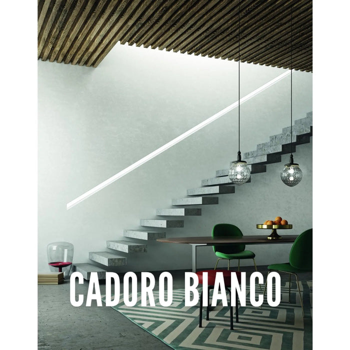 CADORO BIANCO - Professional Iridescent Decorative Metallic Paint by San Marco (White base) San Marco, The Decora Company Paint, textured paint, wall paint, concrete paint, lime wash, paint for house, interior paint, wall paint, house painting