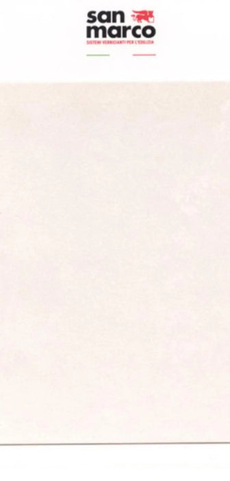 CADORO BIANCO - Professional Iridescent Decorative Metallic Paint by San Marco (White base) San Marco, The Decora Company Paint, textured paint, wall paint, concrete paint, lime wash, paint for house, interior paint, wall paint