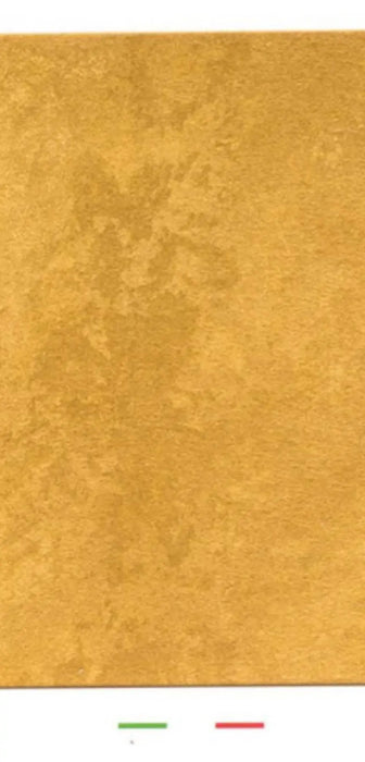 CADORO ORO ZECHINO - Iridescent Decorative Metallic Paint by San Marco (vivid gold) San Marco