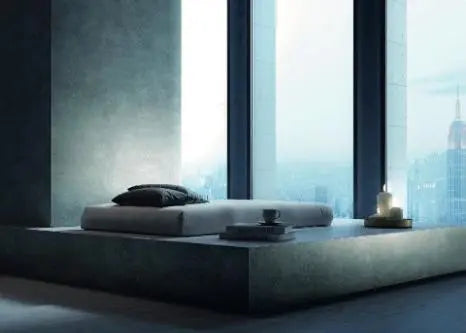 CADORO VELVET - Metallic Decorative Iridescent Paint with Velvety Effect by San Marco (Argento base) - The Decora Company