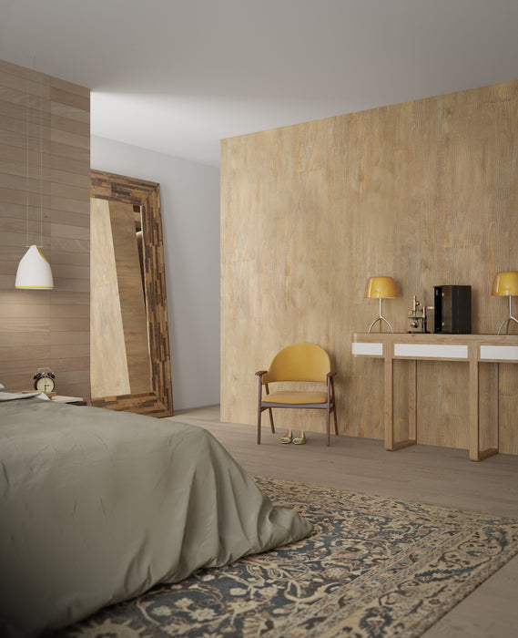 CONCRETE ART - Faux Concrete Plaster by San Marco-The Decora Company