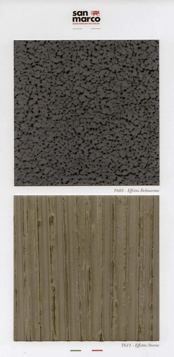 FENICE - New Glossy Lime Venetian Plaster by San Marco - The Decora Company, venetian plaster, paint company, wall paint, paint for house, concrete paint, interior paint, wall paint, house painting, house colors, textured paint, house paint, bedroom paint colors