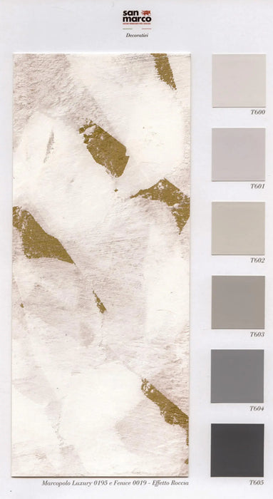 FENICE - New Glossy Lime Venetian Plaster by San Marco - The Decora Company,  venetian plaster, paint company, wall paint, paint for house, concrete paint, interior paint, wall paint, house painting, house colors, textured paint, house paint, bedroom paint colors
