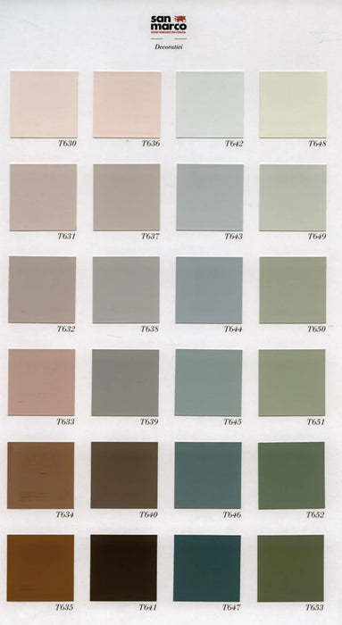 FENICE - New Glossy Lime Venetian Plaster by San Marco - The Decora Company, venetian plaster, paint company, wall paint, paint for house, concrete paint, interior paint, wall paint, house painting, house colors, textured paint, house paint, bedroom paint colors