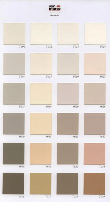 FENICE - New Glossy Lime Venetian Plaster by San Marco - The Decora Company,  venetian plaster, paint company, wall paint, paint for house, concrete paint, interior paint, wall paint, house painting, house colors, textured paint, house paint, bedroom paint colors