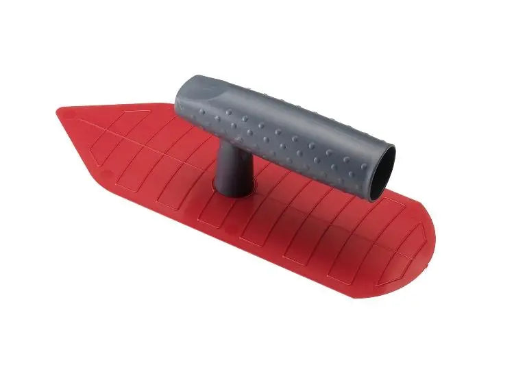 Flexible Plastic Japanese Style Decorating Trowel by Pennelli Tigre - The Decora Company Paint , paint roller, paint and roller, texture paint roller, brush of paint, paint and brush, paint brush for walls, paint in roller, paint roller with paint, paint roller paint, foam for painting, roller paint roller