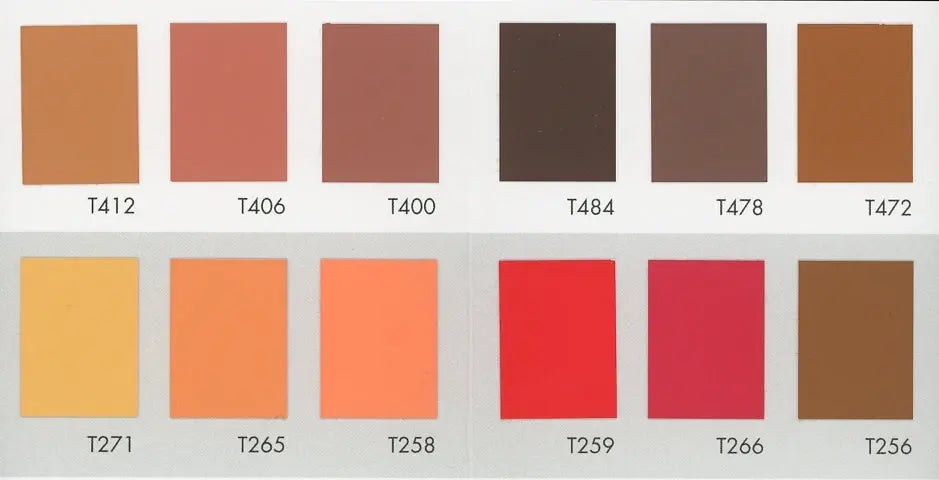 GRASSELLO DI CALCE - Lime Glossy Venetian Plaster by San Marco, (Transparent Base) San Marco