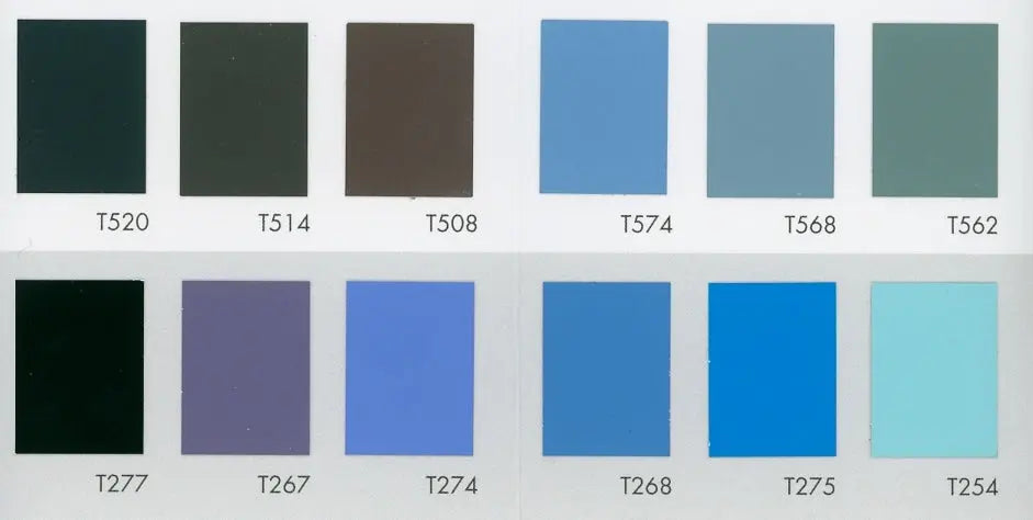 GRASSELLO DI CALCE - Lime Glossy Venetian Plaster by San Marco, (Transparent Base) San Marco