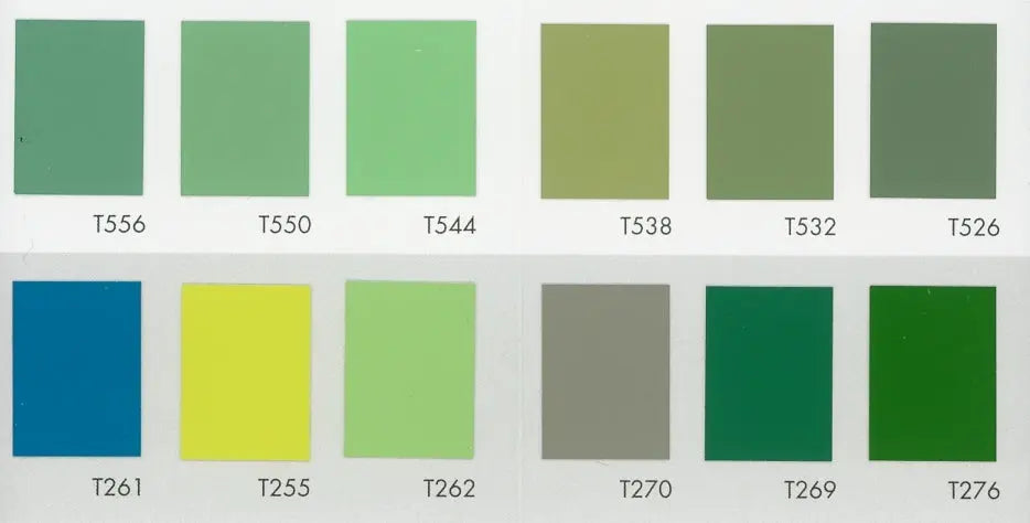 GRASSELLO DI CALCE - Lime Glossy Venetian Plaster by San Marco, (Transparent Base) San Marco