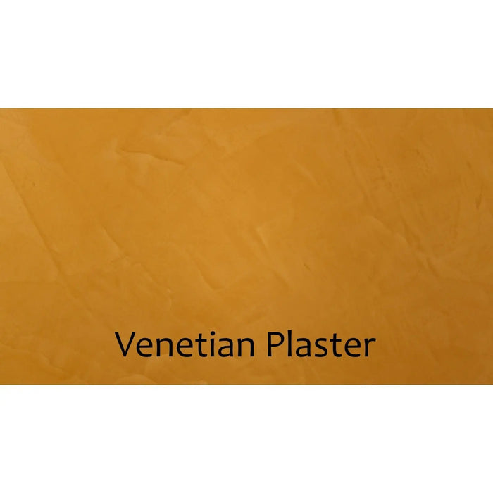 GRASSELLO DI CALCE - Lime Glossy Venetian Plaster by San Marco, (White Base) - The Decora Company