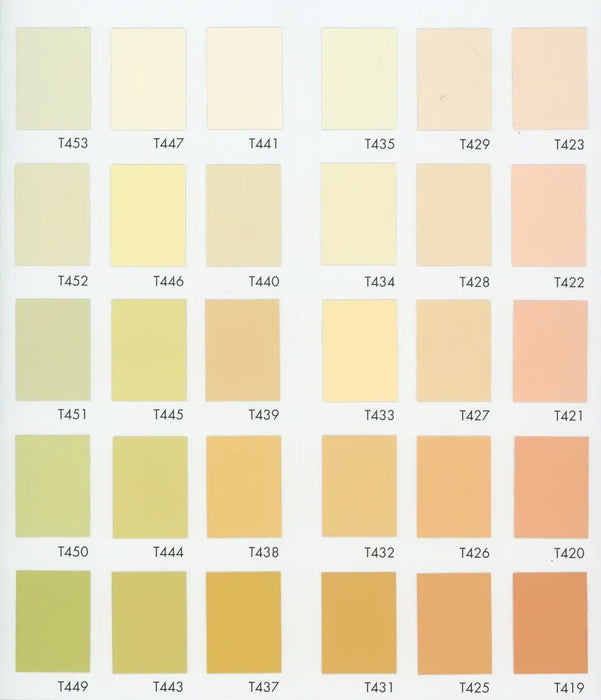 INTONOCHINO MINERALE - Mineral Plaster Stucco by San Marco San Marco