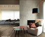MARCOPOLO LUXURY BIANCO - Metallic Decorative Paint with Subtle Sand Texture by San Marco, White Base - The Decora Company