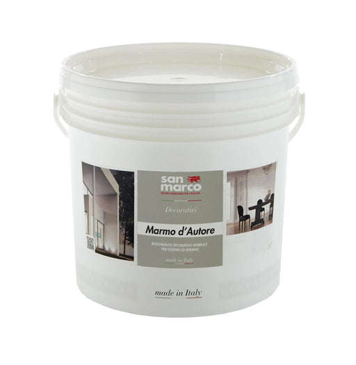 MARMO D'AUTORE - Lime Marmorino Plaster w Special Effect by San Marco - The Decora Company,   lime plaster, lime paint, plaster paint, limestone plaster, lime and plaster,