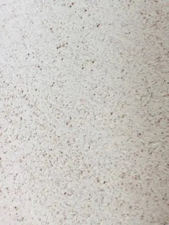 MARMO D'AUTORE - Lime Marmorino Plaster w Special Effect by San Marco - The Decora Company paint,  lime plaster, lime paint, plaster paint, limestone plaster, lime and plaster