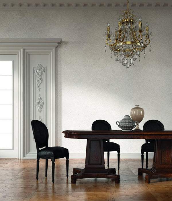 MARMO D'AUTORE - Lime Marmorino Plaster w Special Effect by San Marco - The Decora Company,   lime plaster, lime paint, plaster paint, limestone plaster, lime and plaster