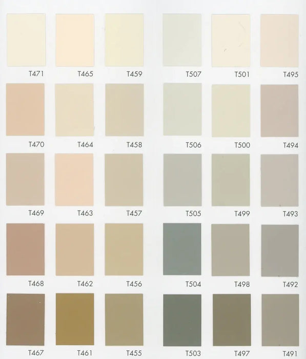 MARMORINO CLASSICO - Decorative Lime Polished Plaster, Satin Finish by San Marco San Marco