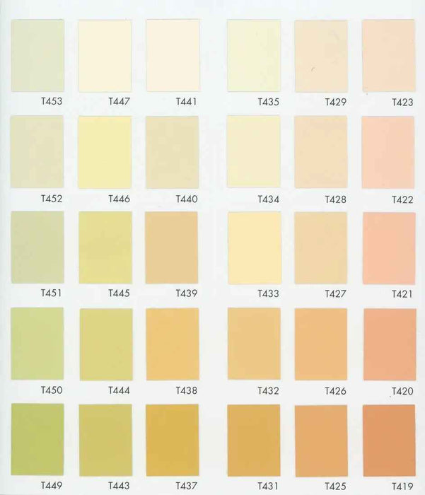 MARMORINO FINE - Decorative Lime Polished Plaster, Satin Finish by San Marco - The Decora Company