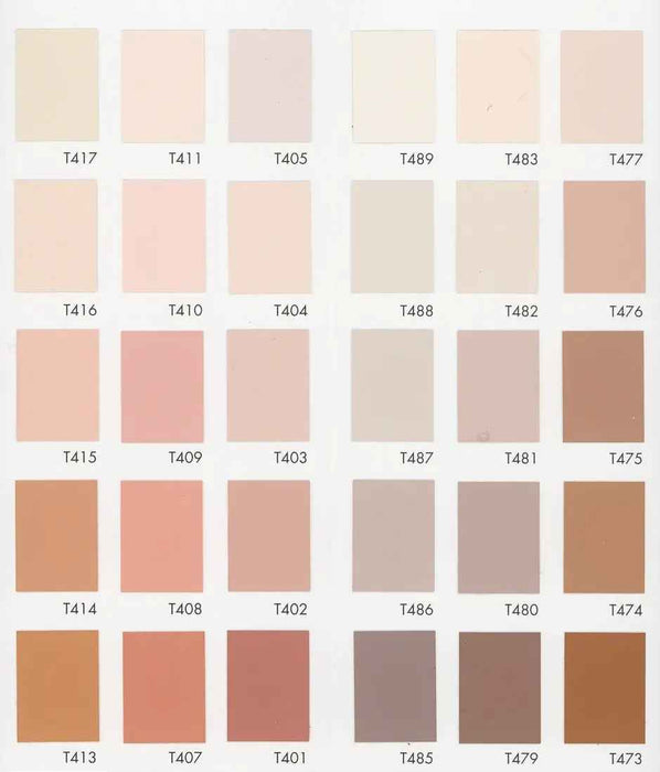 MARMORINO FINE - Decorative Lime Polished Plaster, Satin Finish by San Marco - The Decora Company