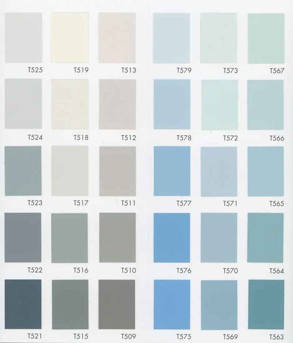 MARMORINO FINE - Decorative Lime Polished Plaster, Satin Finish by San Marco - The Decora Company