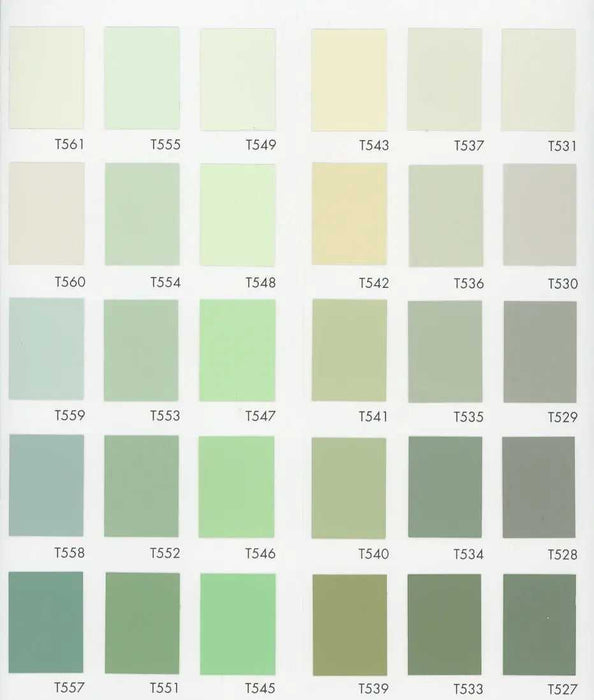 MARMORINO FINE - Decorative Lime Polished Plaster, Satin Finish by San Marco - The Decora Company