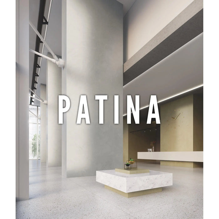 PATINA WAX - Professional Plaster Wax by San Marco-San Marco-The Decora Company,
Patina Wax by San Marco – Professional Plaster Wax for Decorative Wall Finishes, San Marco Patina Wax – High-Quality Wax for Venetian and Lime Plaster, San Marco Plaster Wax – Satin Finish Wax for Polished Wall Surfaces, Eco-friendly Wall Wax for Natural Lime Plaster Coating, Applying Patina Wax to Lime Plaster Wall
